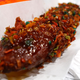 Image for article titled The Ugliest Thing Snacktaku Has Ever Eaten